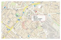 mapa OV