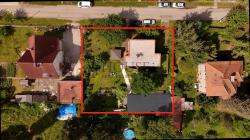 DJI_20250604102522_0004_D_LIFEMINI.00_05_03_42.Still025