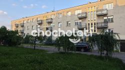 IMG_20250618_200912