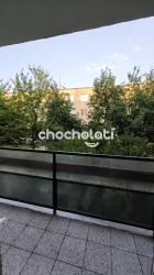 IMG_20250618_200340