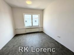 Obrázek k zakázce č.: 717602