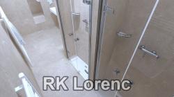 Obrázek k zakázce č.: 717602