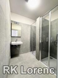 Obrázek k zakázce č.: 717602