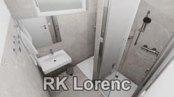 Obrázek k zakázce č.: 717602