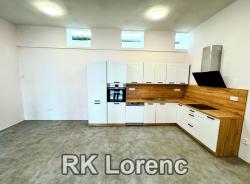 Obrázek k zakázce č.: 717602