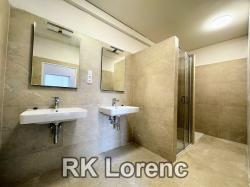 Obrázek k zakázce č.: 717602