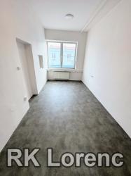 Obrázek k zakázce č.: 717602