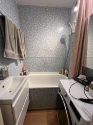 IMG_9226.JPEG