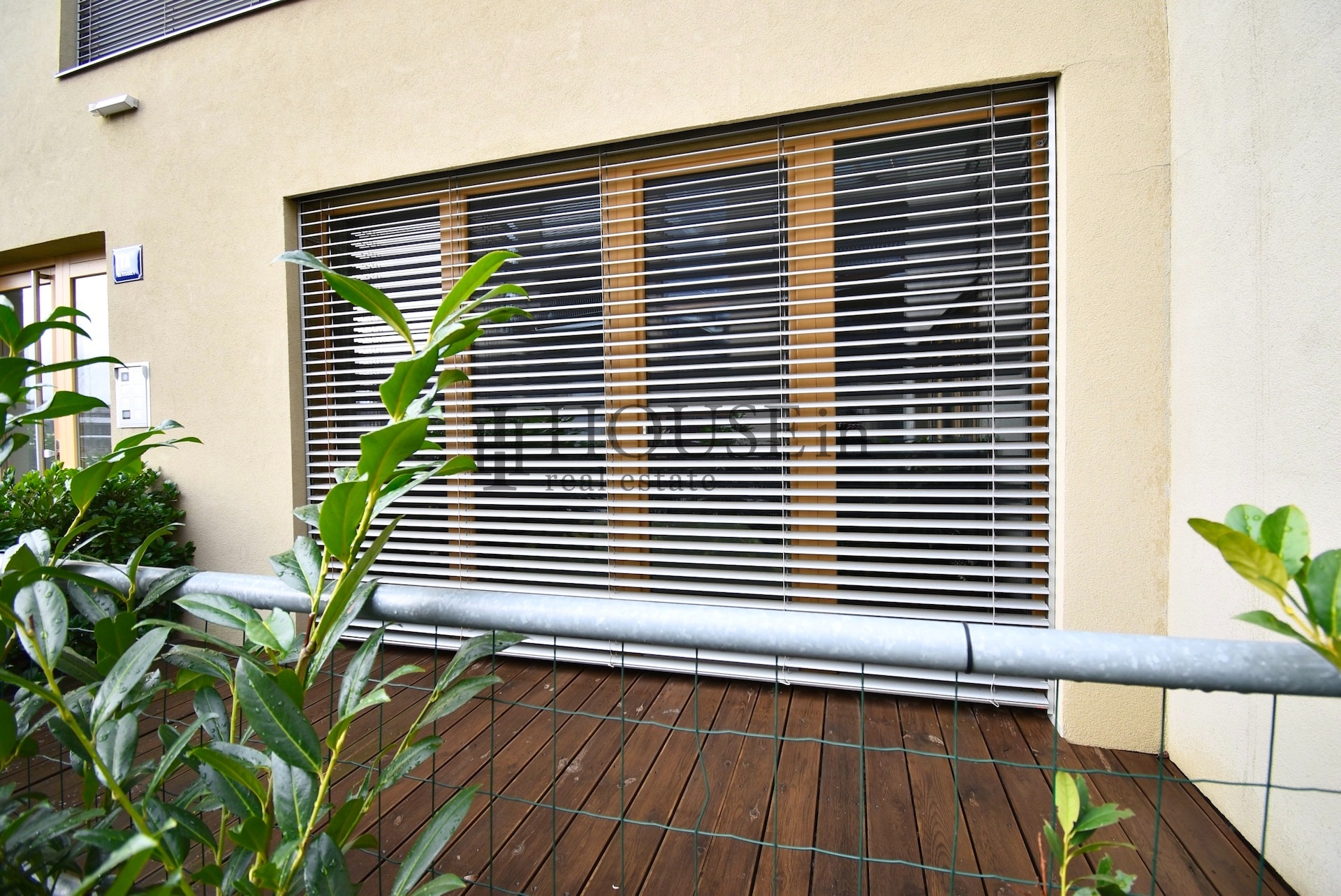 Pronájem bytu, 2+kk, 49 m<sup>2</sup>