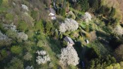 DJI_0996.JPG