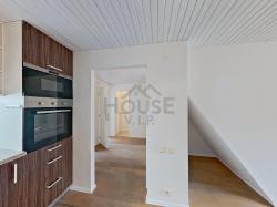 30-Oldrichova-11-06112025_212658