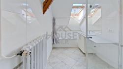 30-Oldrichova-11-Bathroom