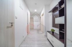 img-7130.jpeg