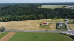 DJI_0127.JPG