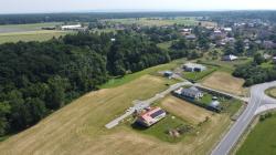 DJI_0128.JPG