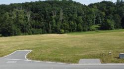 DJI_0122.JPG