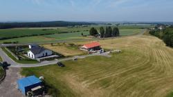 DJI_0125.JPG