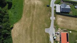 DJI_0116.JPG