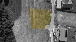 DJI_0117.JPG