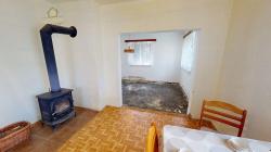 Stary-Sachov-06182025_163303.jpg