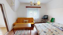 Stary-Sachov-06182025_163527.jpg