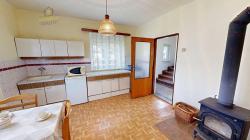 Stary-Sachov-06182025_163319.jpg