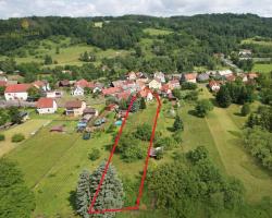 S.Šachov vykresleníjpg.jpg