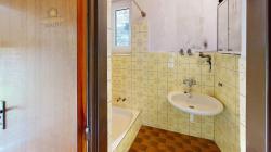 Stary-Sachov-Bathroom.jpg