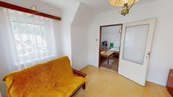 Stary-Sachov-06182025_163551.jpg