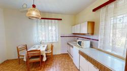 Stary-Sachov-06182025_081646.jpg