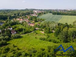 dji-0696.jpg