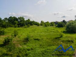 dji-0698.jpg