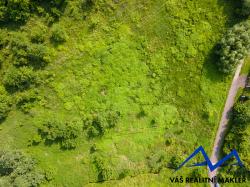 dji-0692.jpg