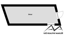 4838-proskovicesklad-1.jpg