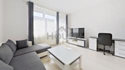 Living-Room (14)