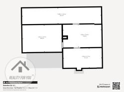 Sobotka p 331 - Floor 2.jpg