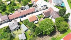 DJI_0199.JPG