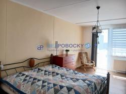 cad3a238-4ac1-4a48-9bd2-16ccb66face3.jpg