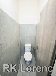 Obrázek k zakázce č.: 717612
