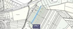 Schr?nka 01