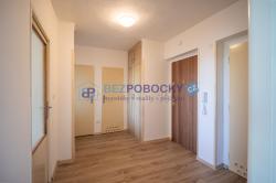 foto-10.jpg