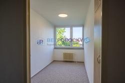 foto-8.jpg