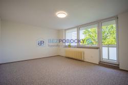 foto-4.jpg