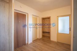 foto-11.jpg