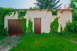 dsc06639-hdr.jpg