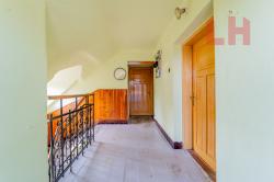 dsc06543-hdr.jpg
