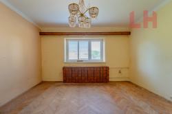 dsc06567-hdr.jpg