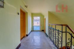 dsc06546-hdr.jpg