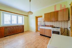 dsc06588-hdr.jpg