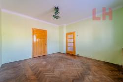 dsc06561-hdr.jpg
